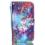 Zeebox Galaxy S3 手帳型 ケース カバー 高品質 落下防止 保護カバー 財布型ケース カード収納 スタンド機能 マグネット式 Samsung Galaxy S3 対応 生涯補償付き (