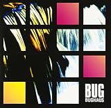 BUGHAUS