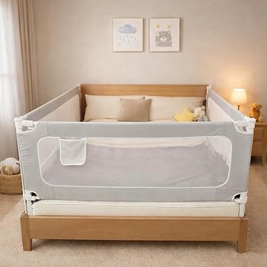 Amazon.co.jp 売れ筋ランキング: ベビー用ベッドガード・フェンス の中 Amazon.co.jp 売れ筋ランキング: ベビー用ベッドガード・フェンス の中