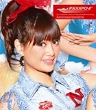 ������s(��������H)