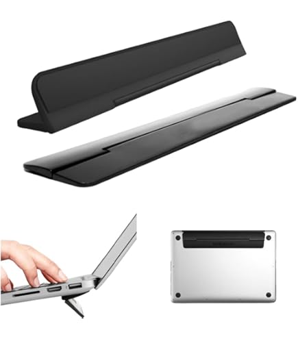 Amazon | サンワサプライ 7~13インチ対応iPad・タブレットステージ CR