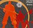 Last Days of Silence　 (Remixed)