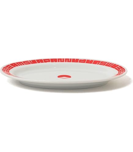 Amazon | 焼餃子用鉄板 S餃子皿 角15cm （木台付） | カンダ(Kanda