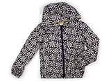 Gymboree(ジンボリー) ブルゾン・Gジャン 130サイズ 女の子
