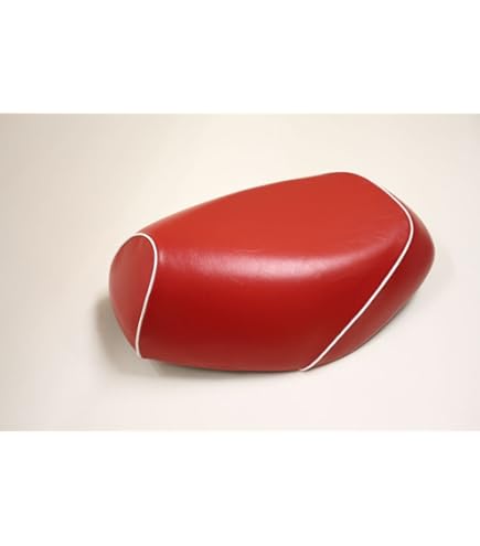 Amazon | グロンドマン(GRONDEMENT) GH17HC320P20 ライブディオ