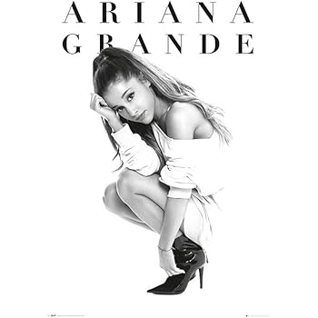 ロイヤリティフリー待ち受け Ariana Grande 壁紙 最高の花の画像