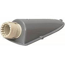 kobayashi様　確認用 51Vlk6NqELL._AC_UL210_SR210,