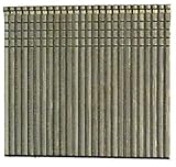 NATIONAL NAIL 0718105 5K 1-1/2-Inch 18GA Brad Nail [並行輸入品]