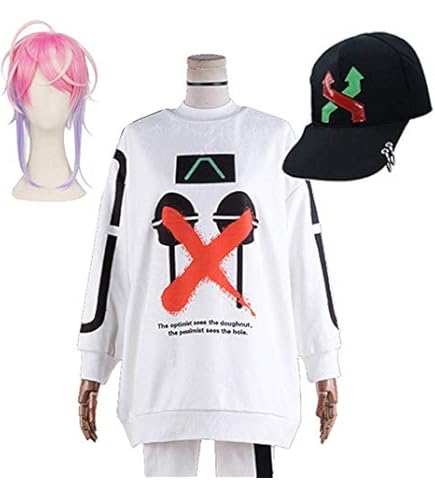 Amazon.co.jp: Sinya ヒプノシスマイク-Division Rap Battle- 観音坂