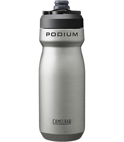 Amazon.co.jp: CAMELBAK(キャメルバック) ホットキャップ 交換用