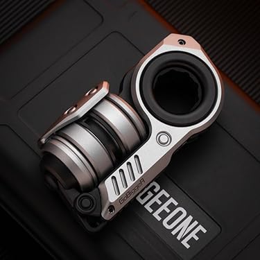 【希少品✨】フィジェットスライダー　Rabbit DON’T TOUCH EDC フィジェットスライダー Rabbit DON'T TOUCH - メルカリ