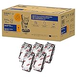 ヒルズ サイエンス ダイエット キャットフード シニア 7歳以上 チキン 4.8kg (300g x16袋) 【Amazon.co.jp限定】