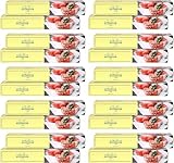 【ケース販売】 by Amazon クッキングシート 30cm×30m 20本セット