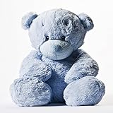Aurora World 13-inch Bonnie Baby (Blue) by Aurora World Ltd Bonnie