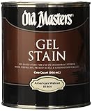 Old Master ゲルステイン クォート 81804 1