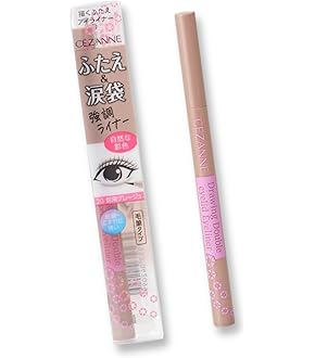 Amazon.co.jp: のびーるアイテープ 絆創膏タイプ スリム122枚