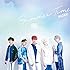 MADKID「Summer Time（Type-A）」