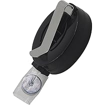 51Vm2J5Ob6L._AC_UL210_SR210,