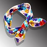 Refaxi 赤ちゃんの女の子の結び目のヘッドバンドニット綿の子供の女の子の髪のアクセサリー（2＃）