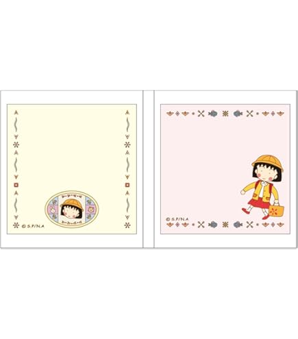 まるこ★おまとめ2点 楽天市場】【当店ポイント5倍！10/9まで】【Shinzi Katoh