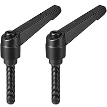 51Vm6p5y04L._AC_UL210_SR210,