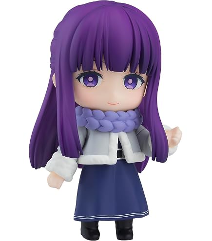 Amazon | POP UP PARADE 葬送のフリーレン フリーレン 投げキッスVer