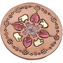 コースター　纏め売り 51Vm7J0DqGL._AC_UL210_SR210,