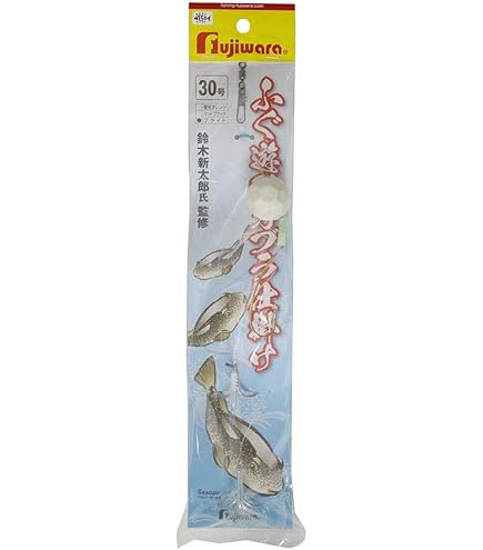 ダイワ　メタリアカットウH142 Amazon | ダイワ(DAIWA) 船竿 メタリア カットウ H142 釣り竿