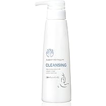 すっぽんの恵　クレンジング・ローション・パック 3本セット コーセー KOSE クエストナチュラルローション 3点セット - メルカリ
