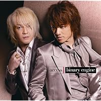 Amazon.co.jp: Secret Cluster(初回限定盤A) - access: ミュージック