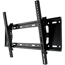 壁掛けテレビ 金具 32インチ 65インチ 壁掛け金具 金具のみ Amazon | An Style SHARP AQUOS シャープ アクオス対応 壁掛け