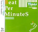 Beat Per Minutes
