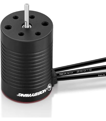 51VmDW7T0hL._AC_UL495_SR435,