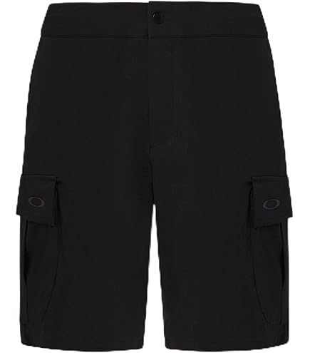 Scubapro Hybrid メンズ カーゴショーツ Scubapro Hybrid Cargo Short - 1mm - Men's | Scuba Gear Canada