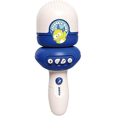 Amazon.co.jp 最新リリース: 早期発育・アクティビティ玩具 の