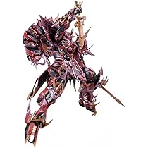 51VmFgmmenL._AC_UL210_SR210,