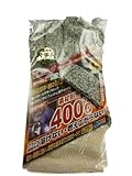 JSH 耐熱グローブ 片手 Mサイズ 耐熱温度400℃ JTG-M