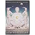 ももいろクローバーZ「ももいろクローバーZ JAPAN TOUR 2013『5TH DIMENSION』(DVD盤)」