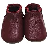 Mejale ベビー・ガールズ US サイズ: 12-18 Months/US 5-6C Infant カラー: レッド