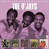 ORIGINAL ALBUM CLASSICS