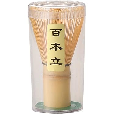 Amazon.co.jp ほしい物ランキング: 茶せん で、ほしい物リストと