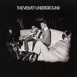 The Velvet Underground