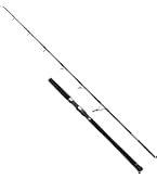 シマノ　グラップラーBB 2本セット　スピニングロッド シマノ グラップラーBB 2本セット スピニングロッド