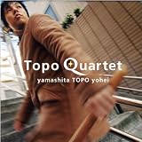 Topo Quartet