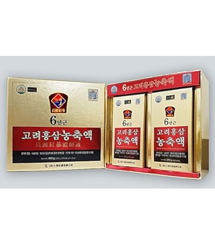 6年根高麗紅参濃縮液100% 高麗人参エキス 紅参 朝鮮人参 抱川人参営農組合 Amazon | 高麗人参 抱川人参営農組合 6年根 高麗紅参濃縮液 エキス 紅