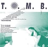 T.O.M.B. [Analog]