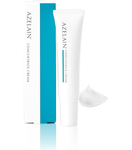 Amazon | アゼライン AZELAIN AZバランシングローション 150ml