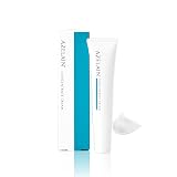 アゼライン AZELAIN AZコンセントレートクリーム 15g アゼライン酸 クリーム アゼライン酸誘導体 20%配合 毛穴 凹凸 肌荒れ テカリ べたつき 保湿 敏感肌 脂性肌 混合肌