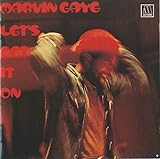 ���b�c�E�Q�b�g�E�C�b�g�E�I��