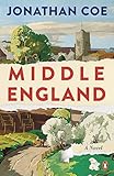 Middle England